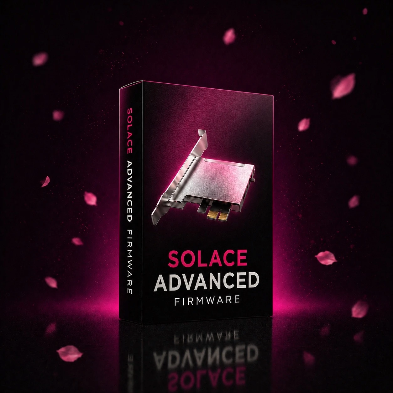Advanced