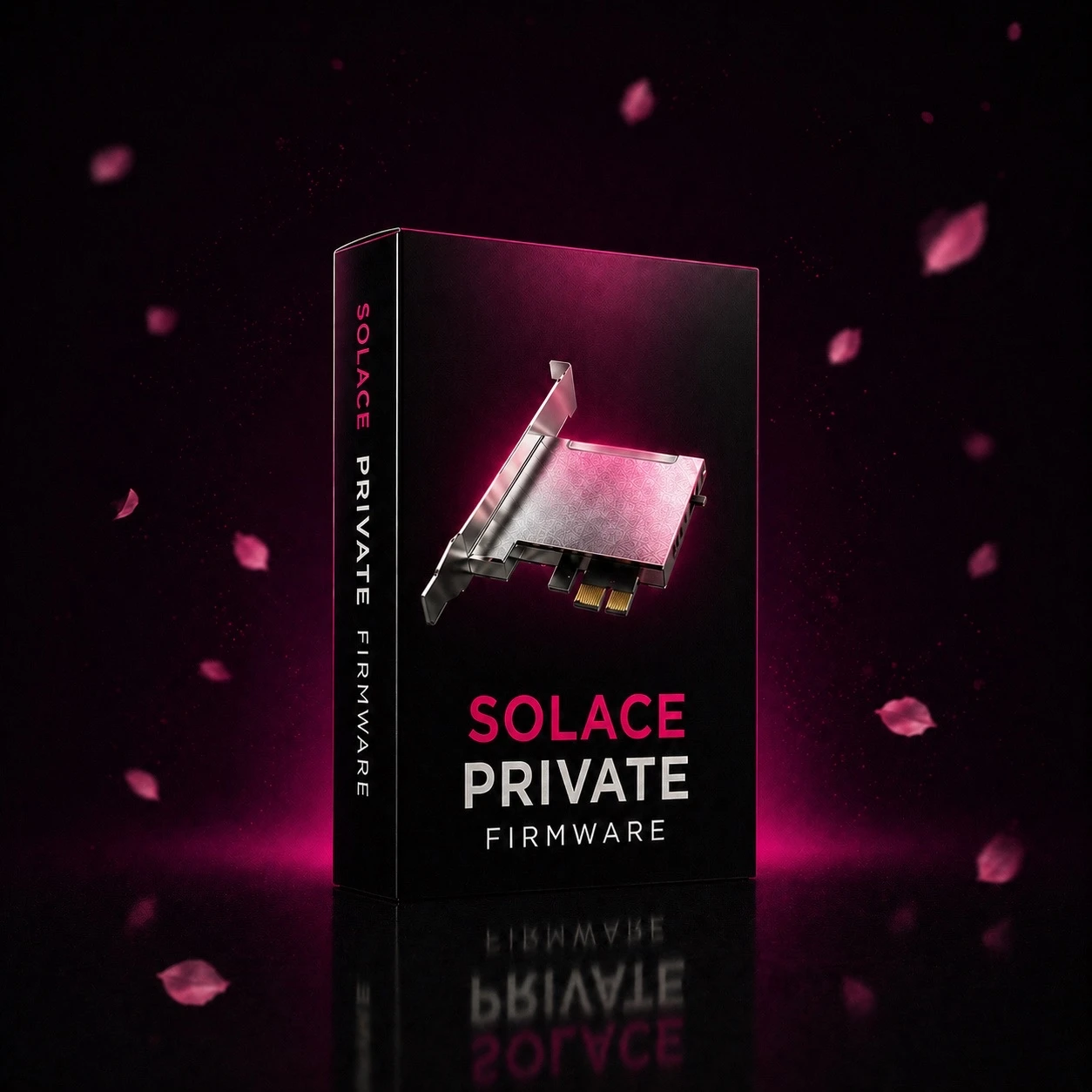 Private