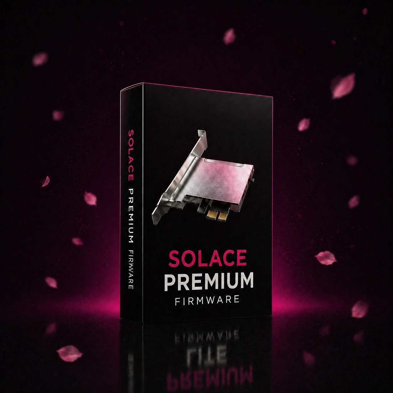 Premium